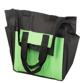 torba-na-narzedzia-ogrodowe-przenosna-do-ogrodu-warsztatu-organizer