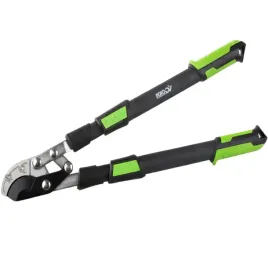 sekator-nozyce-do-suchych-galezi-roslin-krzewow-ogrodniczy-dlugi