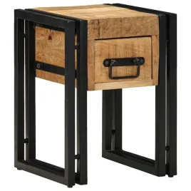 stolik-koncowy-brazowy-i-czarny-30-x-30-x-40-cm-drewno-z-mango