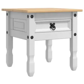 stolik-koncowy-corona-bialy-50-x-50-x-50-cm-lite-drewno-sosnowe