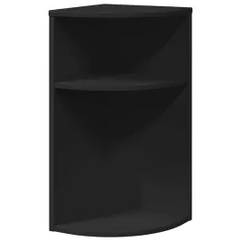 stolik-koncowy-czarny-296-x-296-x-60-cm