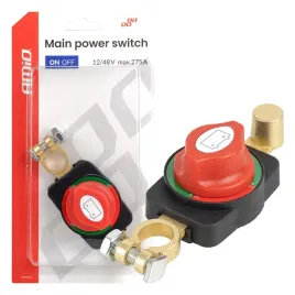 glowny-wylacznik-pradu-hebel-akumulatora-12v-48v-max-275a-amio-04830