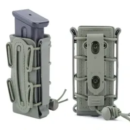 ladownica-pistoletowa-9mm-mole-green-oporzadzenie-taktyczne