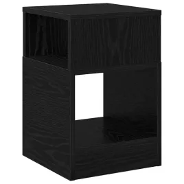 stolik-koncowy-czarny-dab-305-x-30-x-45-cm
