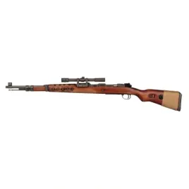 karabin-asg-gf-custom-division-sw-022a-kar98-real-wood-z-luneta-prezent