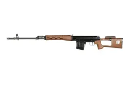 replika-karabinu-wyborowego-acevd-gbb-standardowa-pistolet-strzelba-prezent