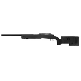 karabin-snajperski-asg-fn-herstal-spr-a2-black-pistolet-strzelba-prezent