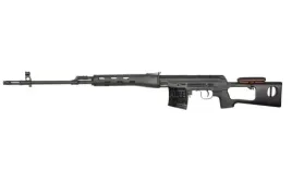 replika-karabinu-snajperskiego-swd-aeg-pistolet-strzelba-wiatrowka-prezent