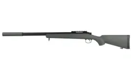 tokyo-marui-vsr-10-g-spec-zielony-od-pistolet-strzelba-wiatrowka-prezent