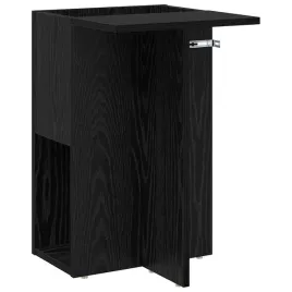 stolik-koncowy-czarny-dab-35-x-40-x-55-cm