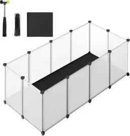 kojec-dla-malych-gryzoni-songmics-42-x-125-x-63cm