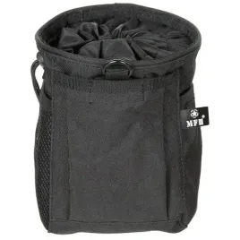 torba-zrzutowa-mfh-na-magazynki-operation-black-30619a-militaria-prezent