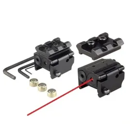 celownik-laserowy-red-dot-czerwony-laser-picatinny-weaver-22mm-asg-l12