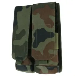 duc-ladownica-na-4-magazynki-ak-beryl-moro-wz-93-militaria-survival-prezent