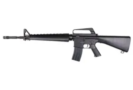 karabinek-szturmowy-asg-well-m16a1-pistolet-strzelba-wiatrowka-prezent