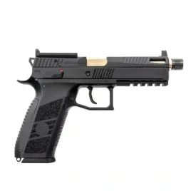 pistolet-gbb-cz-p-09-optic-ready-czarny-pistolet-strzelba-prezent