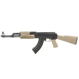 karabinek-szturmowy-aeg-srt-09-pistolet-strzelba-wiatrowka-prezent