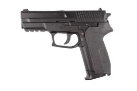 pistolet-kwc-kwc-02-013678-gazowe-pistolet-strzelba-wiatrowka-prezent
