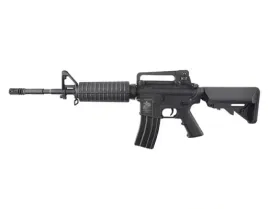 karabinek-szturmowy-aeg-specna-arms-sa-c01-core-pistolet-strzelba-prezent