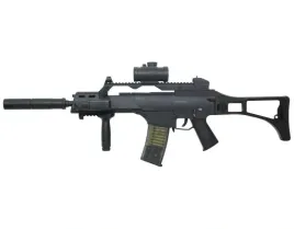 karabin-szturmowy-aeg-dlv36-15257-pistolet-strzelba-wiatrowka-prezent