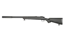 replika-karabinu-snajperskiego-jg367-pistolet-strzelba-wiatrowka-prezent