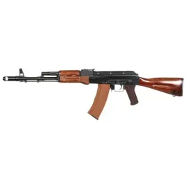 karabinek-szturmowy-aeg-eandl-elak74n-essential-strzelba-wiatrowka-prezent