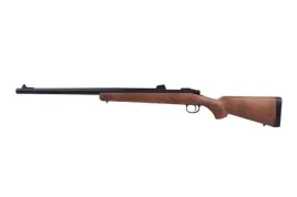 karabin-snajperski-replika-asg-cyma-cm701a-pistolet-strzelba-prezent
