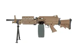 replika-karabinu-maszynowego-sa-46-core-pistolet-strzelba-wiatrowka-prezent