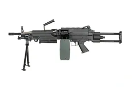 replika-karabinu-maszynowego-sa-249-para-core-pistolet-strzelba-prezent
