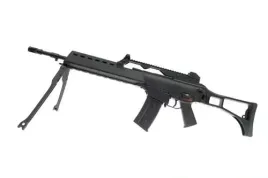 karabin-jg0938-or-replika-karabinu-pistolet-strzelba-wiatrowka-prezent