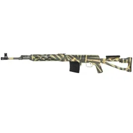 karabin-wyborowy-aeg-cyma-cm057s-tiw-corpo-wars-pistolet-strzelba-prezent