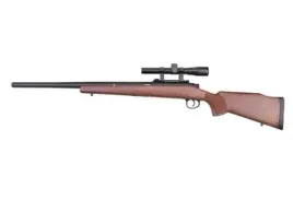 karabin-snajperski-jg376s-asg-replika-pistolet-strzelba-wiatrowka-prezent