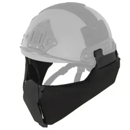 oslona-twarzy-fma-do-helmow-high-cut-militaria-survival-prezent