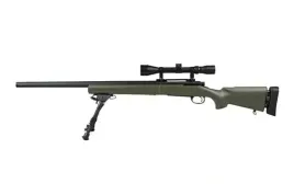replika-karabinu-snajperskiego-sw-04-oliwkowa-pistolet-strzelba-prezent
