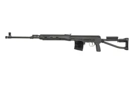 replika-karabinu-snajperskiego-svd-s-aeg-pistolet-strzelba-prezent