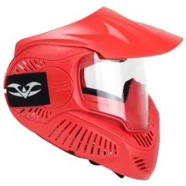 nowa-maska-paintball-valken-mi-3-single-red-survival-prezent