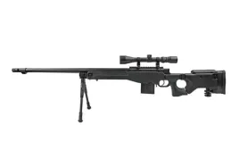 karabin-snajperski-well-mb4403d-asg-replika-pistolet-strzelba-prezent