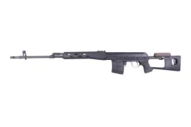 replika-karabinu-wyborowego-cm057a-pistolet-strzelba-wiatrowka-prezent