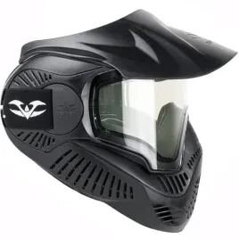 nowa-markowa-maska-paintball-valken-mi-3-thermal-survival-prezent