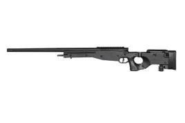 karabin-snajperski-asg-cm706-czarny-pistolet-strzelba-wiatrowka-prezent