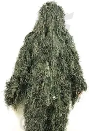 kombinezon-maskujacy-siatka-maskujaca-sutter-militaria-survival-prezent