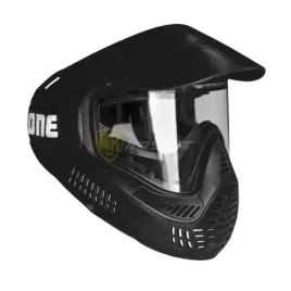 maska-paintball-field-google-one-single-black-survival-prezent