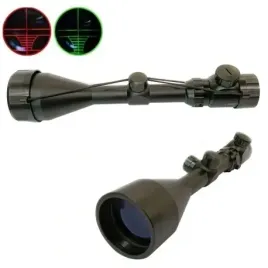 celownik-luneta-reflex-3-9x50eg-podsw-krzyz-montaz-na-bron-pistolet-strzel