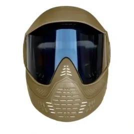 maska-paintball-field-google-one-thermal-desert-survival-prezent