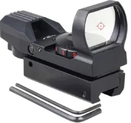 kolimator-celownik-holograficzny-open-na-bron-laser-na-bron