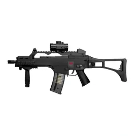 karabinek-asg-hecklerandkoch-g36c-metalowa-lufa-pistolet-strzelba-prezent