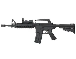 karabinek-asg-armalite-m15a1-carbine-17347-pistolet-strzelba-prezent