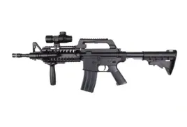 karabin-mr-733-asg-replika-pistolet-strzelba-wiatrowka-prezent