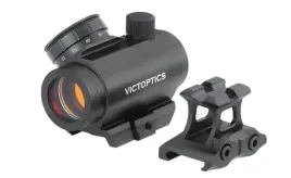 celownik-kolimatorowy-t4-1x22-kolimator-vector-optics-kolimator-m4-ar-ak-g3
