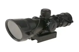 luneta-25-10x40-theta-optics-oslony-ak-m4-m16
